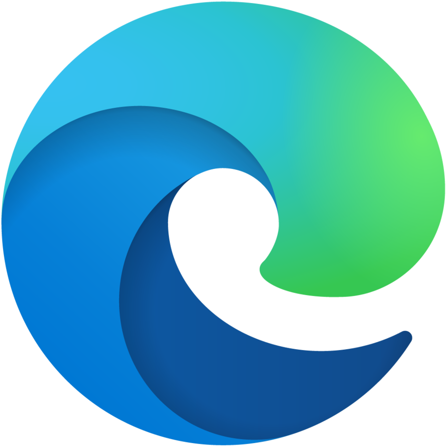 microsoft edge